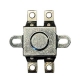 High temperature protection device for KEY-AIO Steamtec