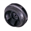 Φτερωτή αντλίας cantrac impul