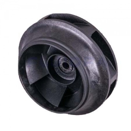 pump impeller cantrac impul 3,5 cv