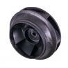pump impeller cantrac impul 3,5 cv