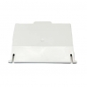 Skimmer weir A-1 IML