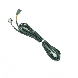 Converted cable led light Steamtec