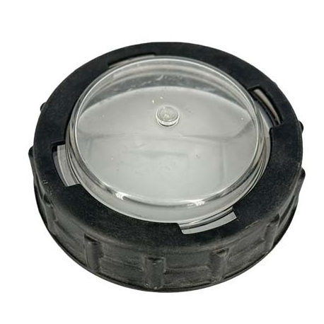 Pump set profilter cover Iris / Silen Espa