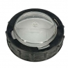 Pump set profilter cover Iris / Silen Espa