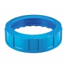 Chlorinator lid clamp Astral