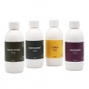 Sauna fragrance TyloHelo