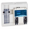 PH/Redox control system Basic Exact
