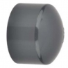 Cap plain pvc-u Pimtas