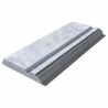 Coping stone skimmer KVA