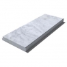 Coping stone skimmer KVA