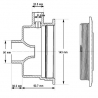 Turbo Jet SP1450