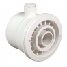 Turbo Jet SP1450