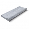 Coping stone skimmer KVA