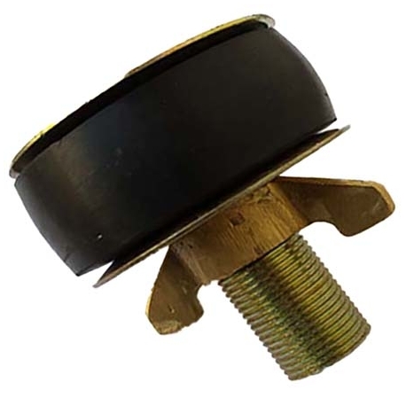 Leak pipes checking mechanism AS