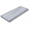 Coping stone skimmer KVA