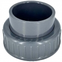 Fitting end set Effast