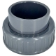 Fitting end set Effast