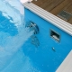 Counter current  Jet Swim 2000 Pahlen