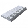 Coping stone skimmer KVA