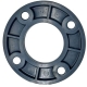 Flange backing CH