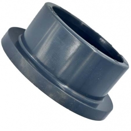 Flange adaptor Ch