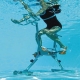 Ποδήλατο Aquabike WR3
