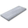 Coping stone skimmer KVA