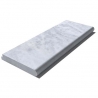 Coping stone skimmer KVA