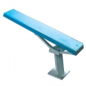 Diving board DB-241AS