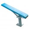 Diving board DB-241AS