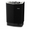 Sauna heater with control panel Sense Pure Tylo