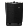 Sauna heater with control panel Sense Sport Tylo