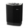 Sauna heater with control panel Sense Commercial Tylo