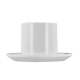 Water inlets suction Flat AC