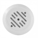 Water inlets suction Flat AC