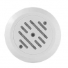Water inlets suction Flat AC