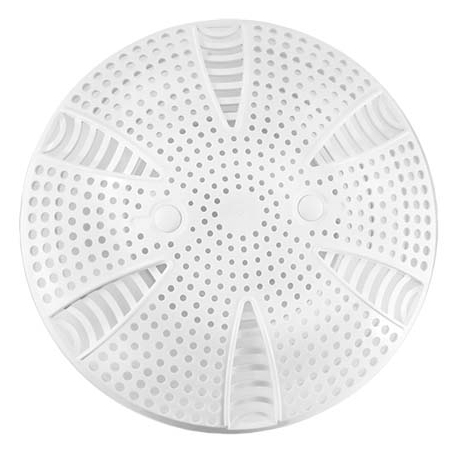 Water suction nozzle Mushroom AC