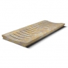Coping stone skimmer KVA