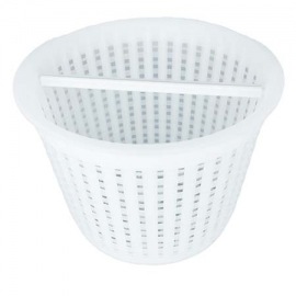 Skimmer basket 17,7