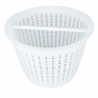 Skimmer basket 17,7