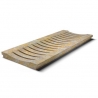 Coping stone skimmer KVA