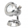 Fountain lighting 30led 5w Mini Star