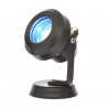 Fountain lighting 30led 5w Mini Star