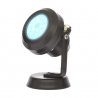 Φωτιστικό συντριβανιού 30led 5w Mini Star