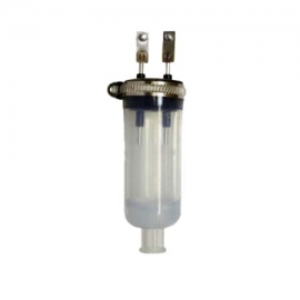 Αισθητήρας στάθμης νερού ατμογενήτριας HGP-HGX Harvia