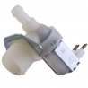 Water solinoid valve HGX Harvia