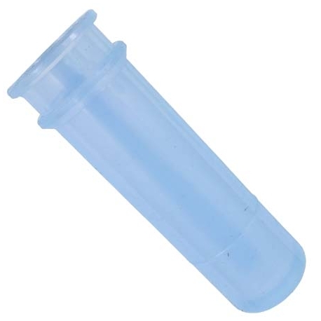 Sediment salt cup HGX Harvia