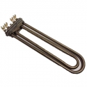 Steam generator element 2000-2250w HST/HLS/HNS Helo