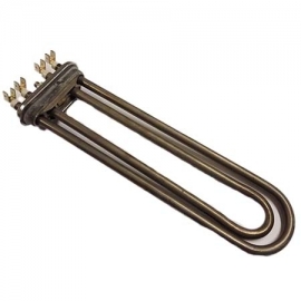 Steam generator element for 12kW HST/HLS/HNS Helo