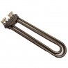 Steam generator element 2000-2250w HST/HLS/HNS Helo